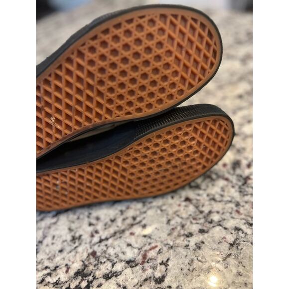 VANS sk8 Hi Gore Tex turtle dove marshmallow shoe size men’s 6.5 womens 8 - Picture 12 of 15